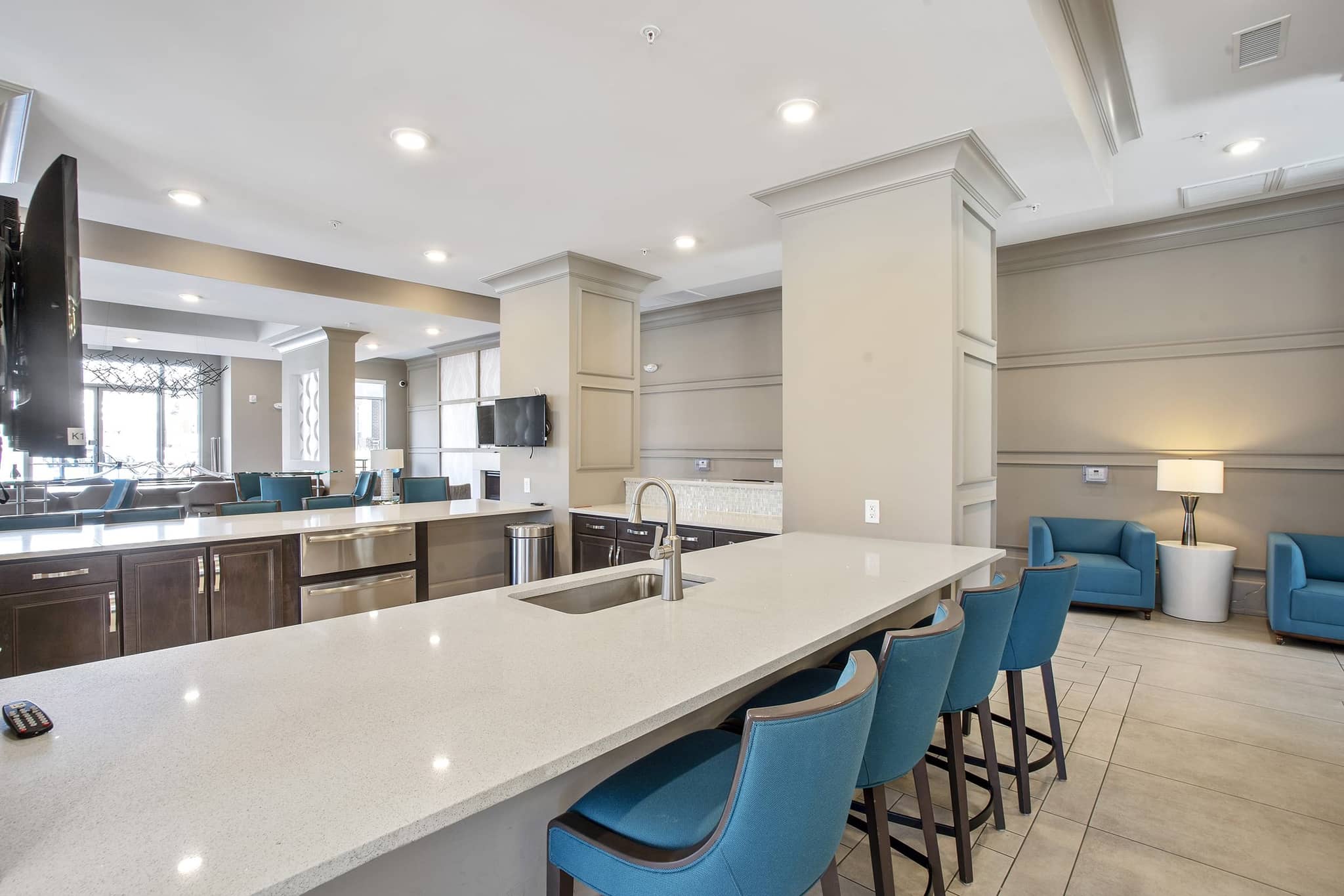 Cortland Wren Northlake photo 49