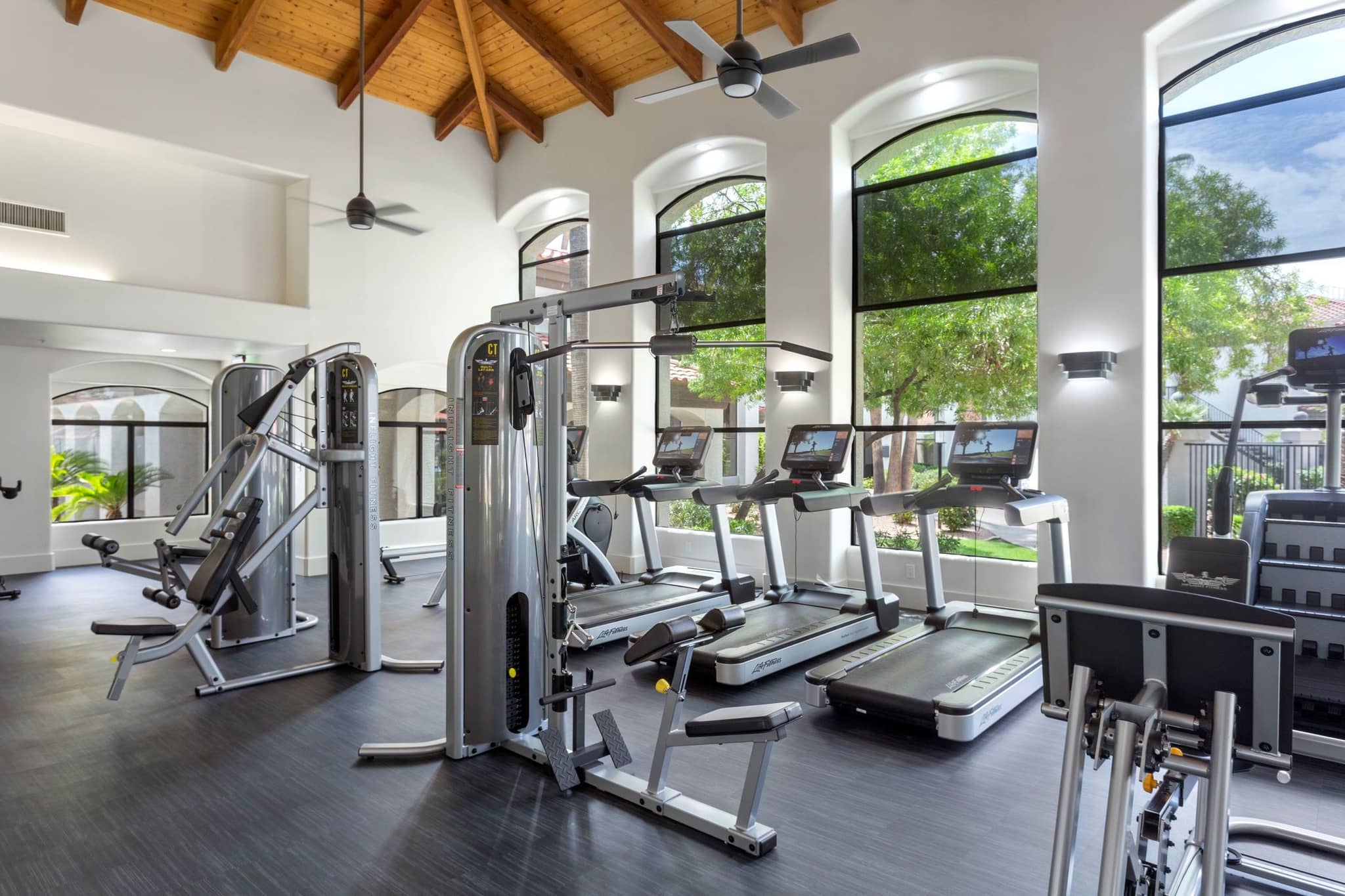 Cortland Chandler Crossing photo 18