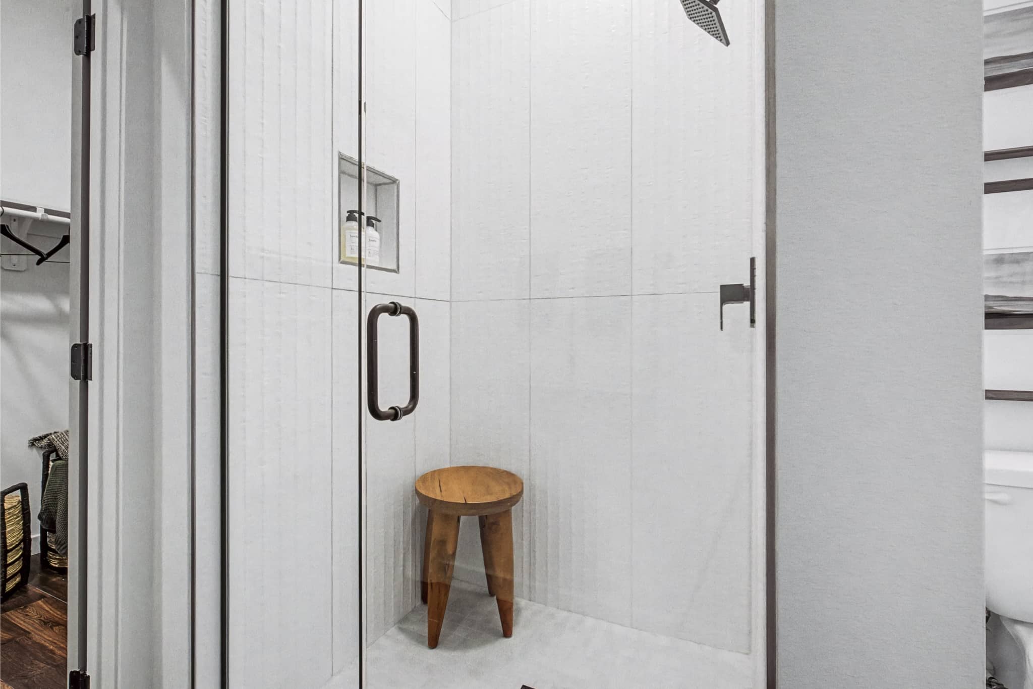 Cortland Peterson photo 7