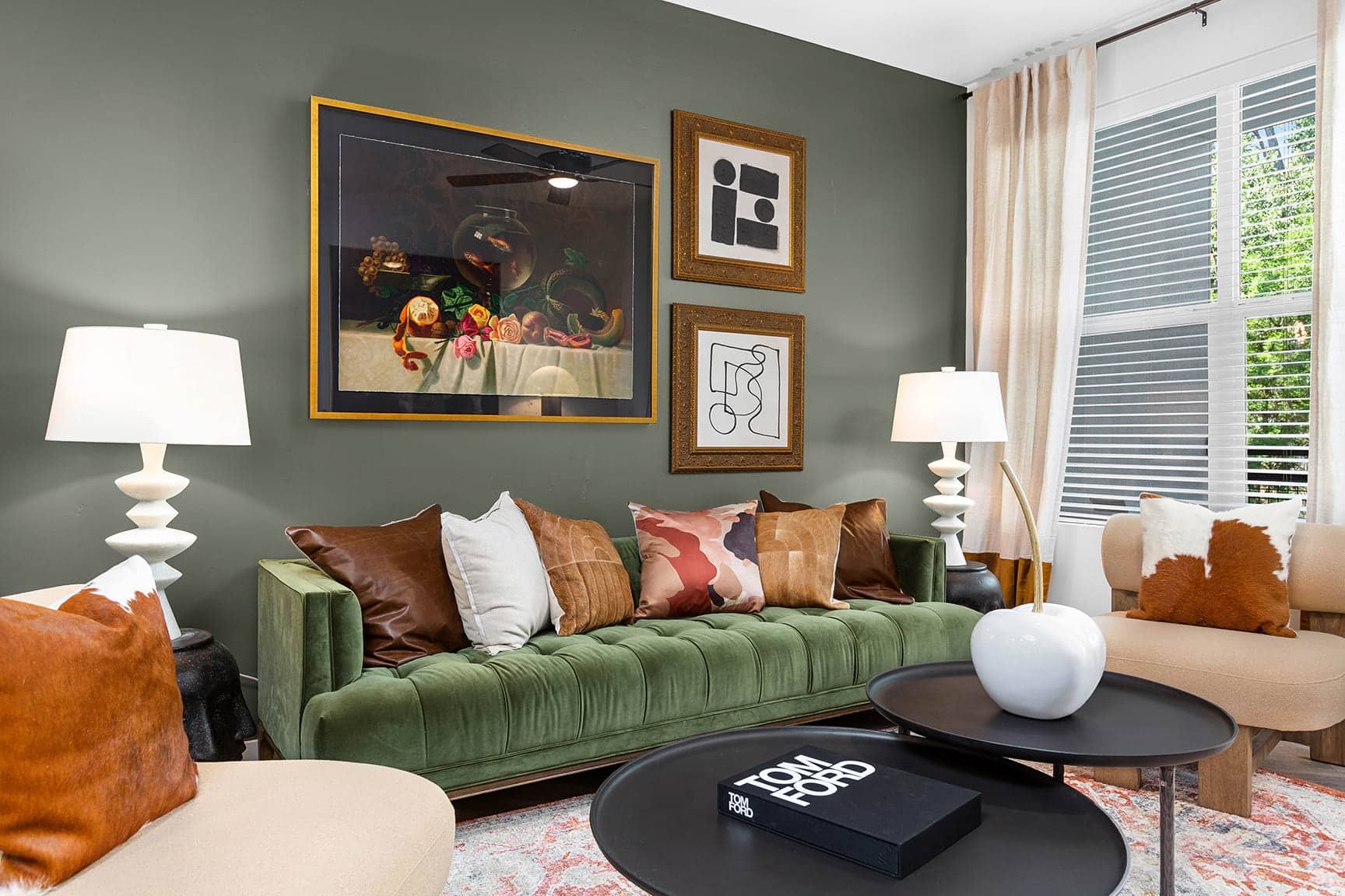 Cortland on the River photo 5