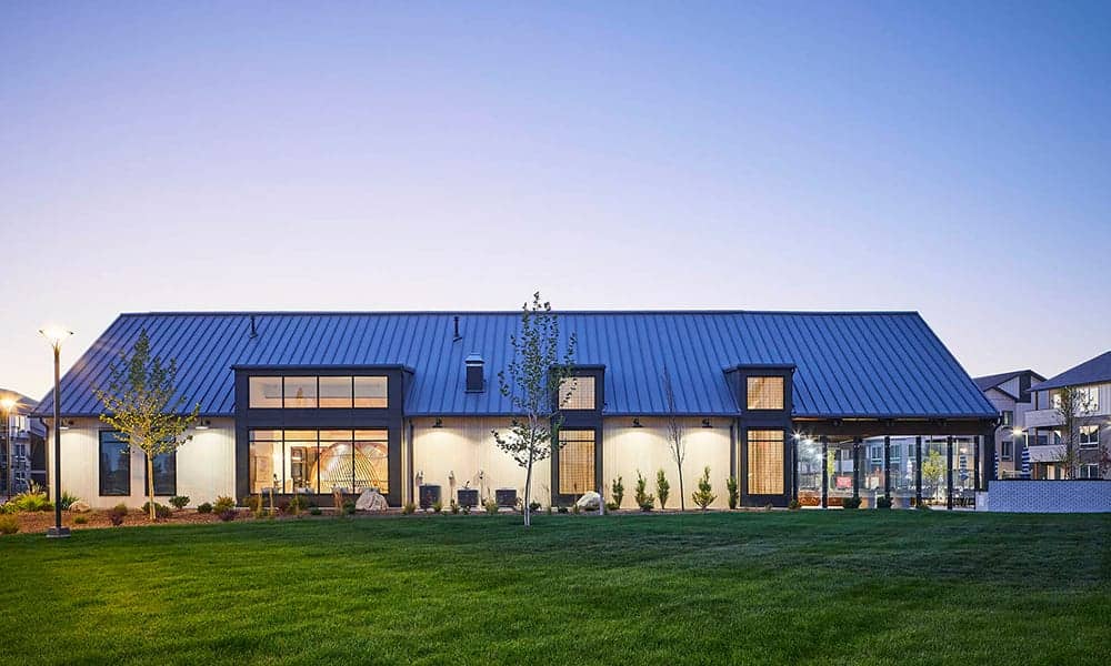 Cortland South Meridian photo 44