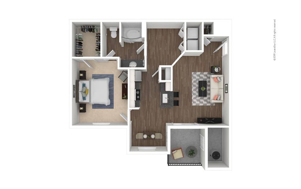 413 - Photo 1