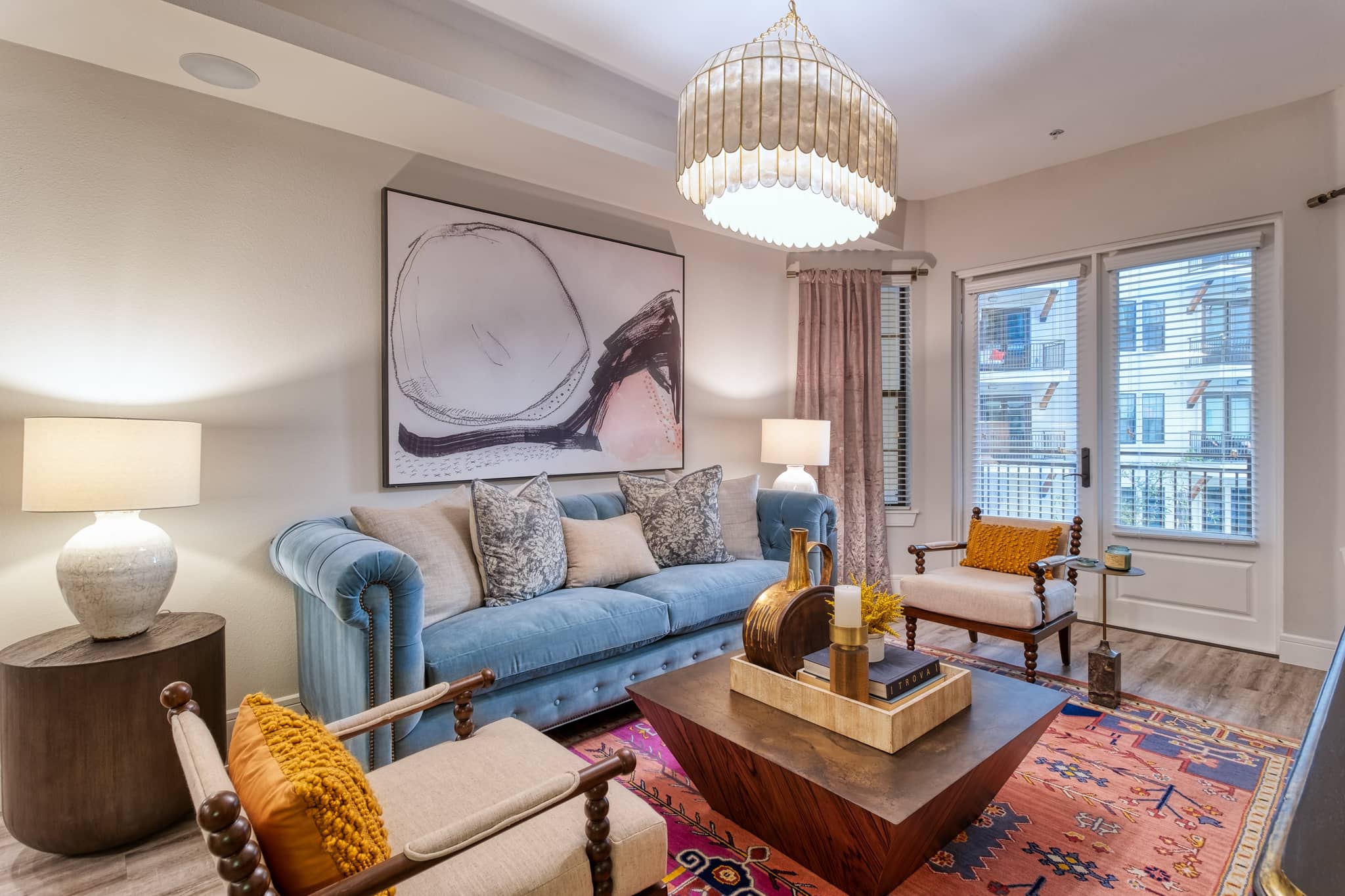 Cortland Biltmore photo 8