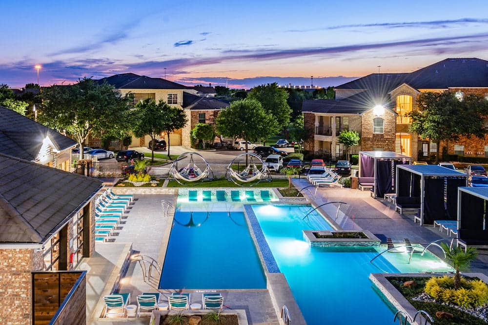 Cortland Fossil Creek photo 25