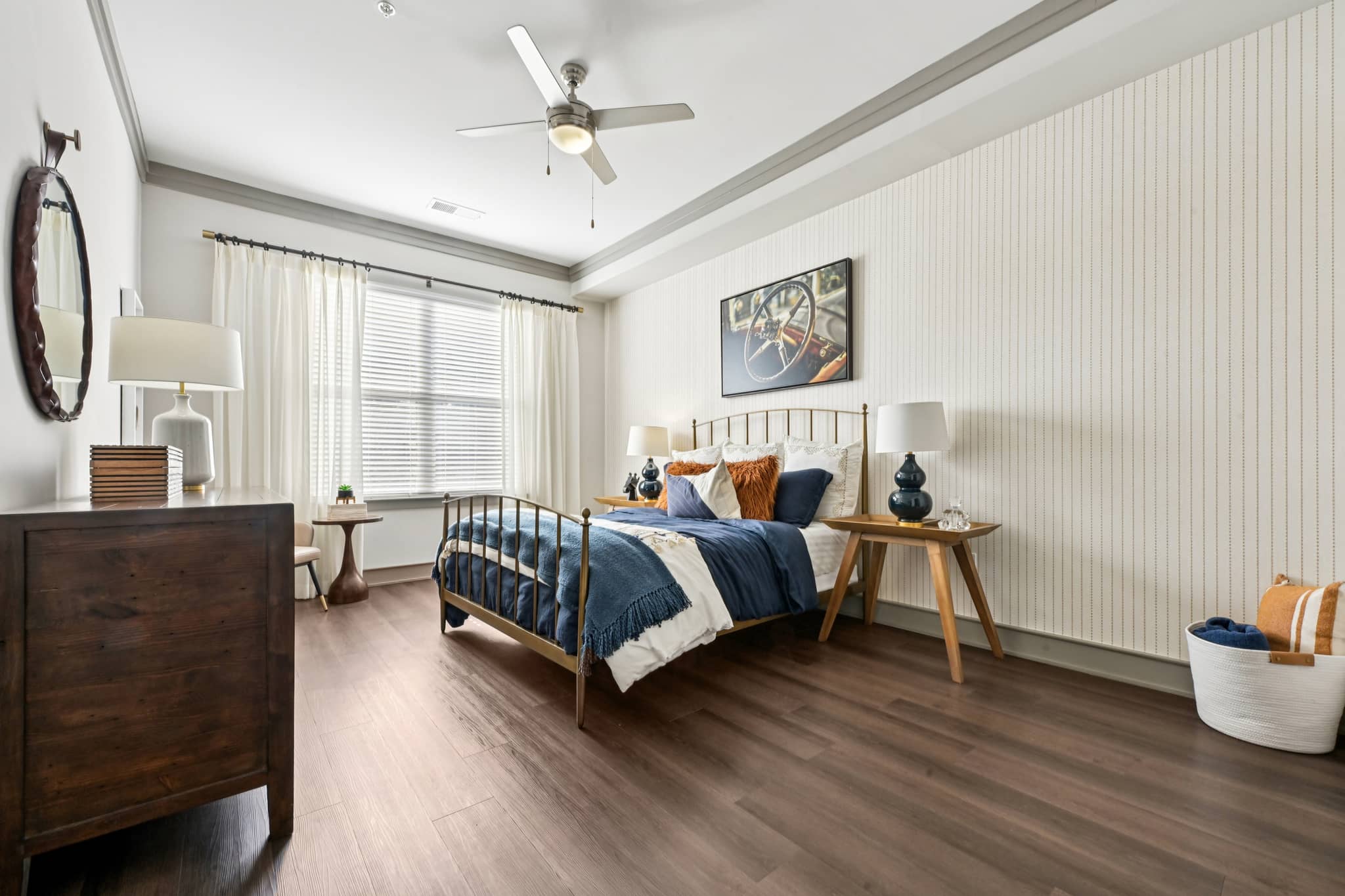 Cortland Midtown East photo 41