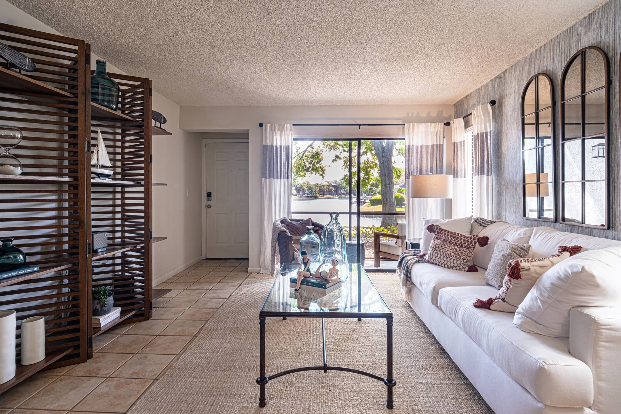 Cortland Bayport photo 22