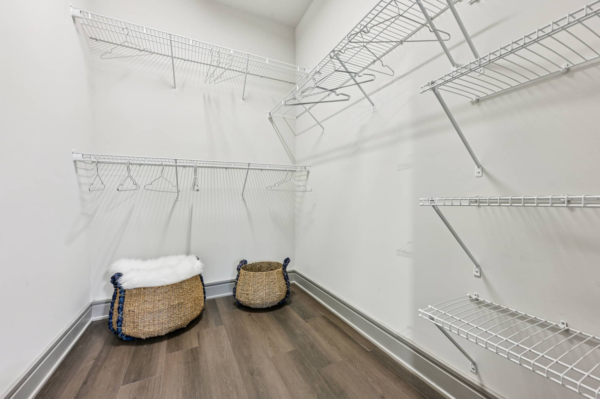 Cortland Midtown East photo 33