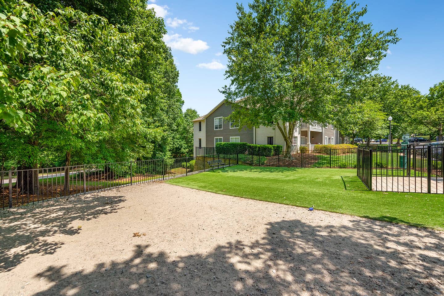 Cortland Olde Raleigh photo 24