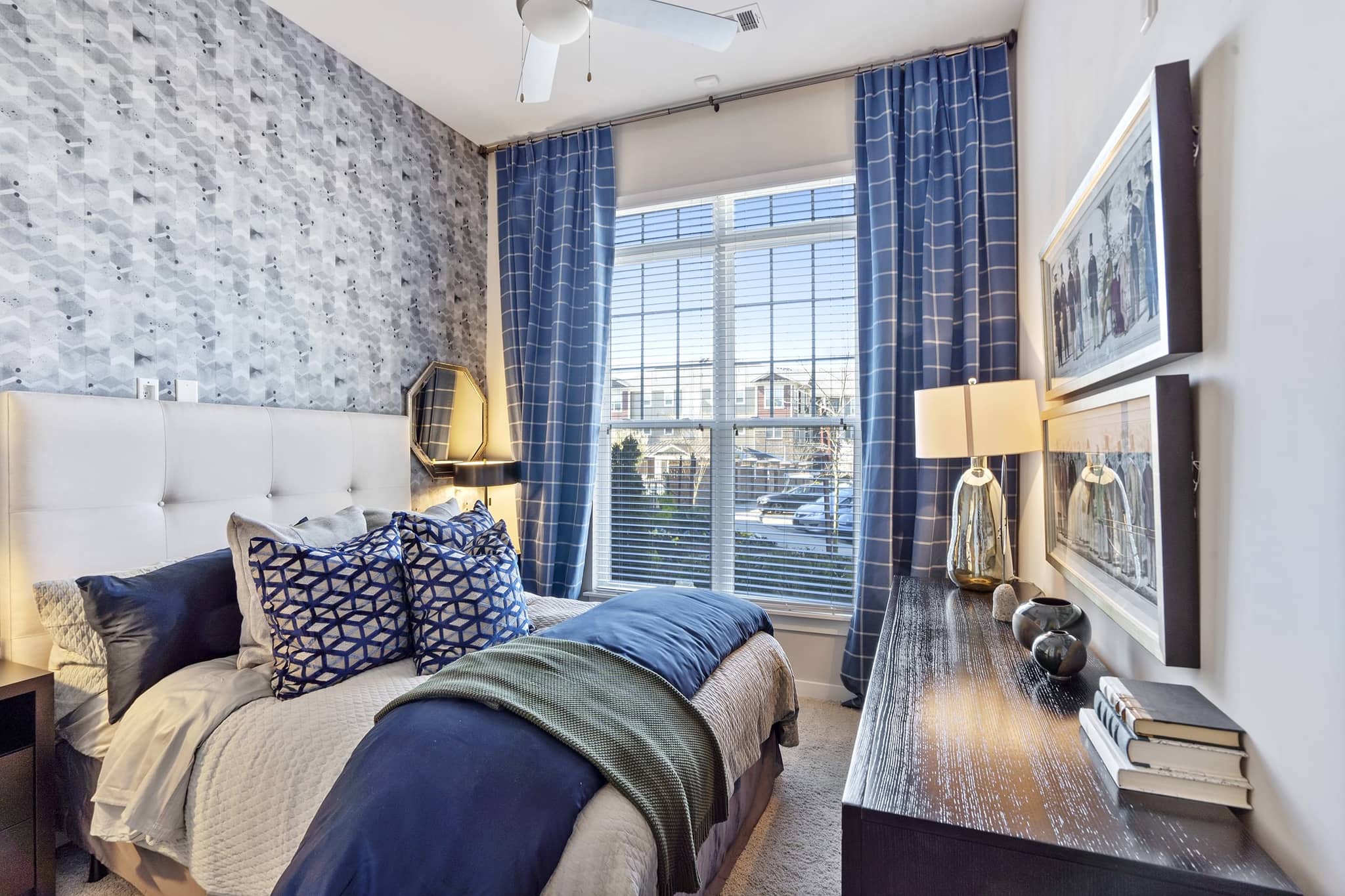 Cortland Wren Northlake photo 28