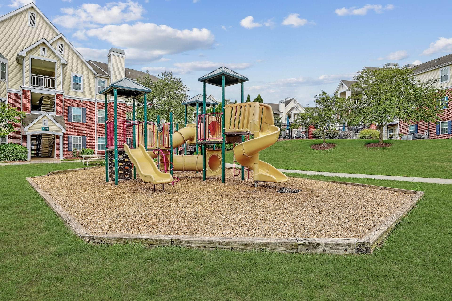 The Landing at Herndon photo 23