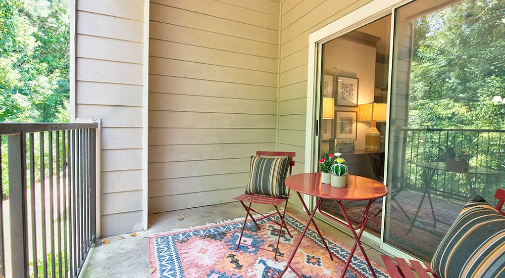 Cortland Duluth photo 20