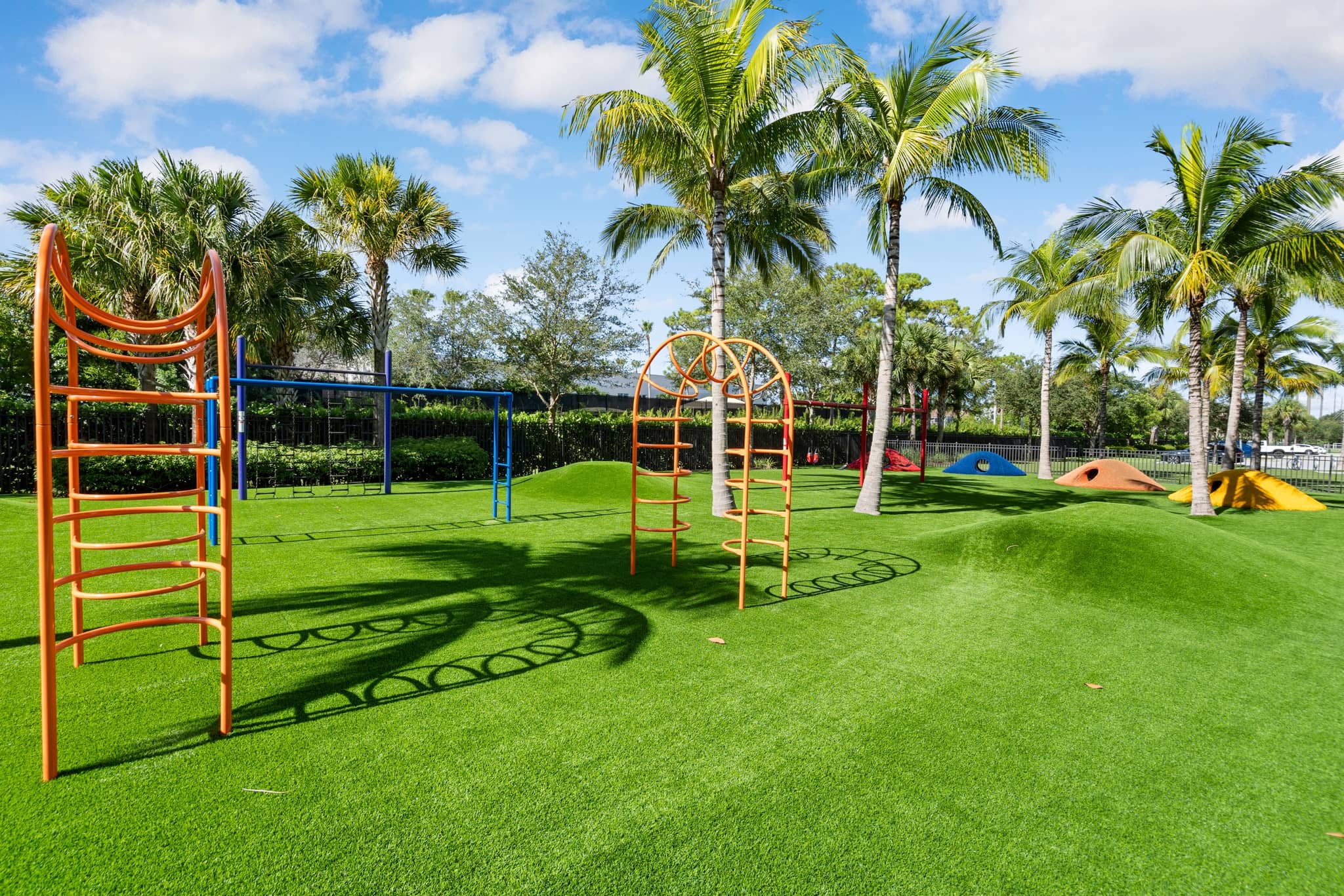 Cortland Uptown Boca photo 42