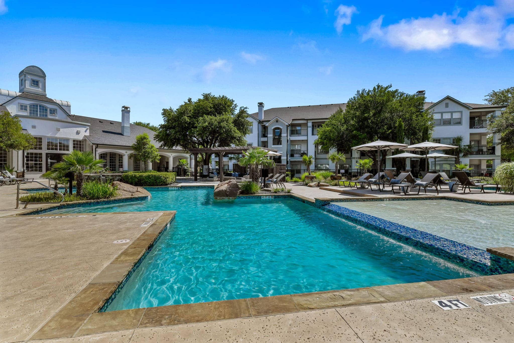 Cortland One Twenty One photo 15