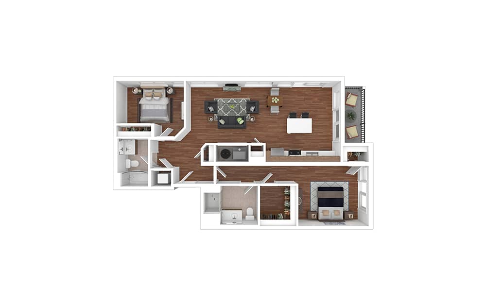 226S - Photo 1