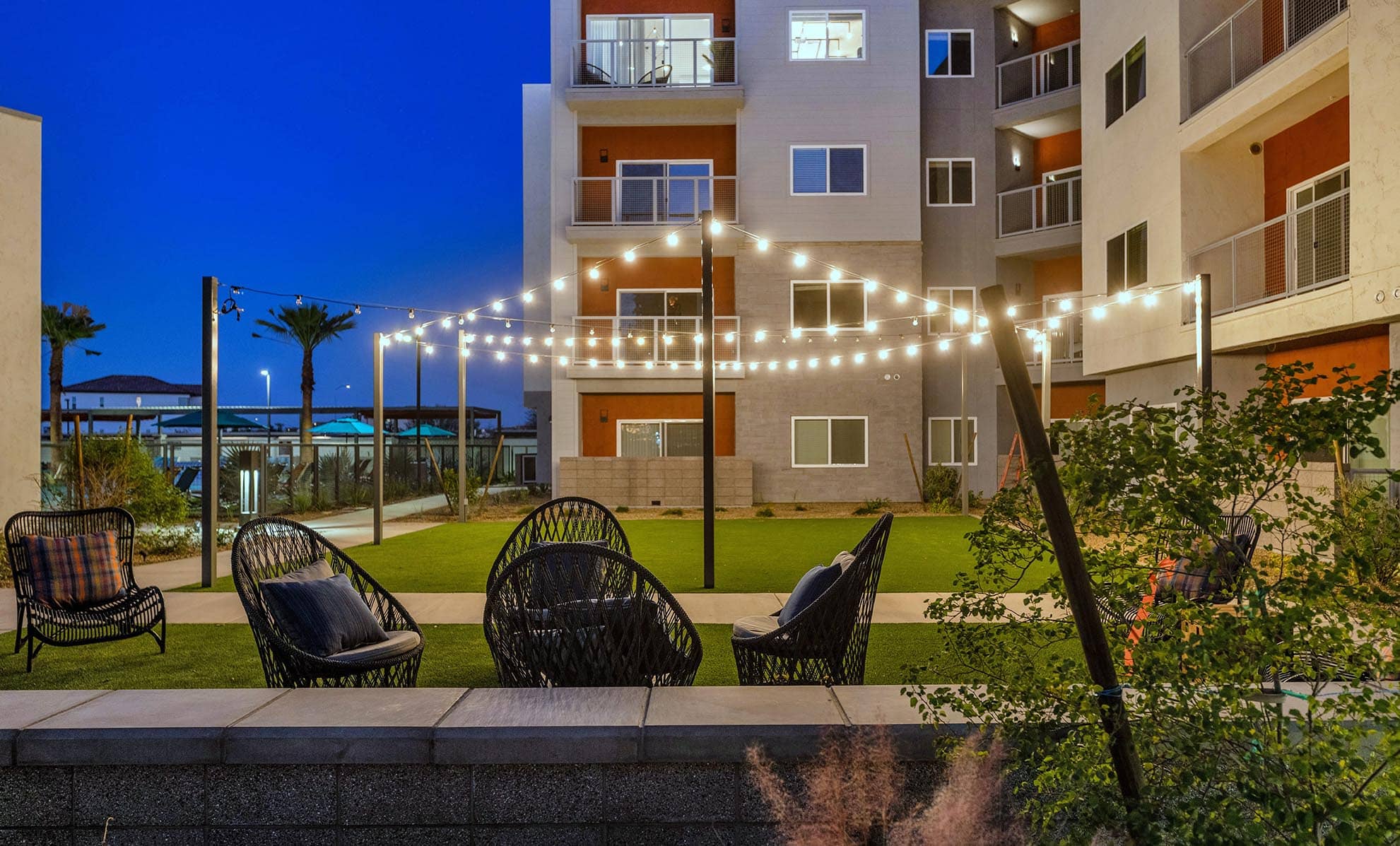 Cortland at P83 photo 29