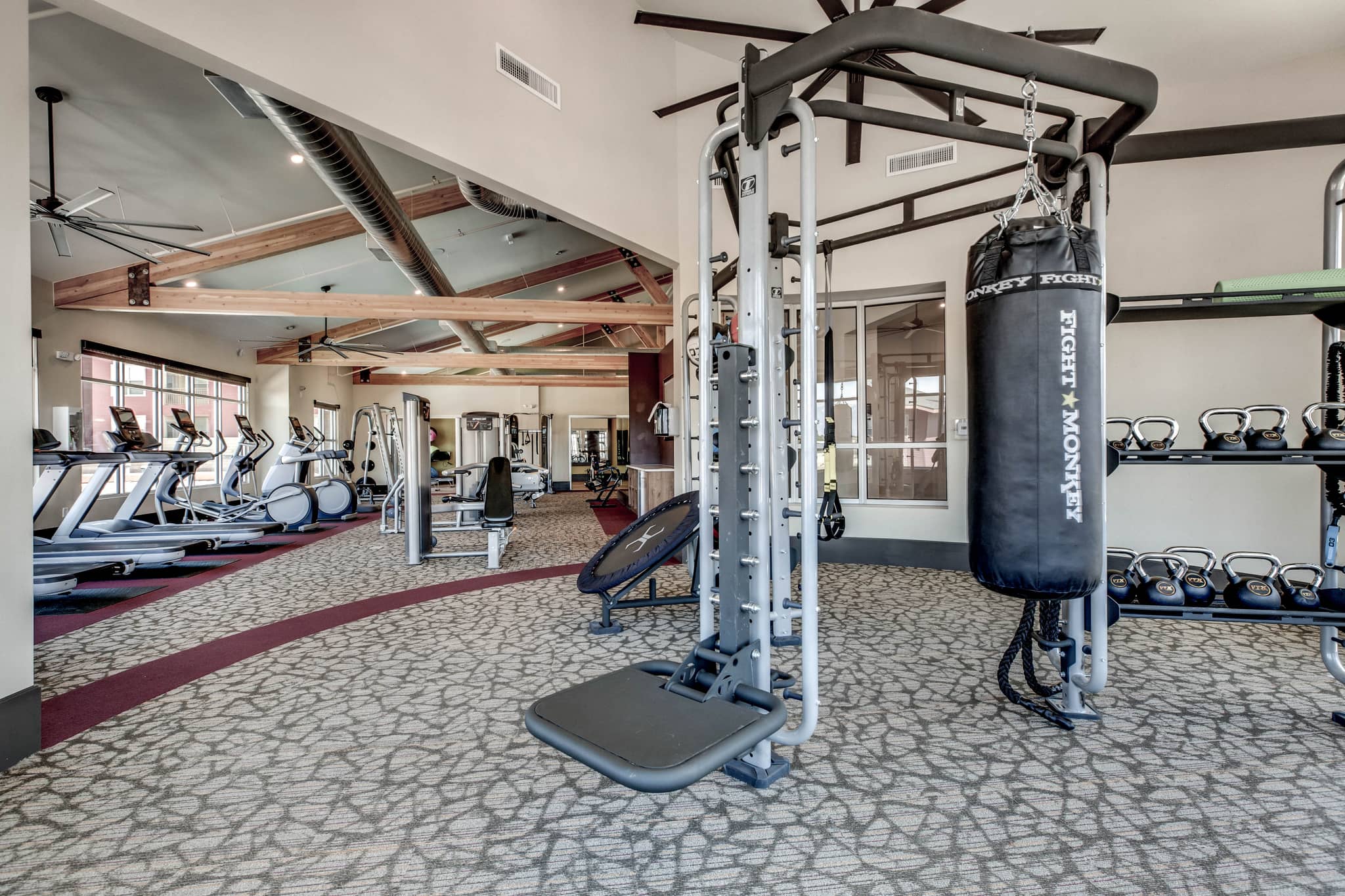 Cortland Powers North photo 42