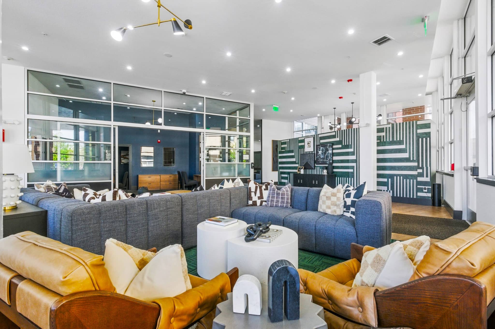 Cortland Belmar photo 48