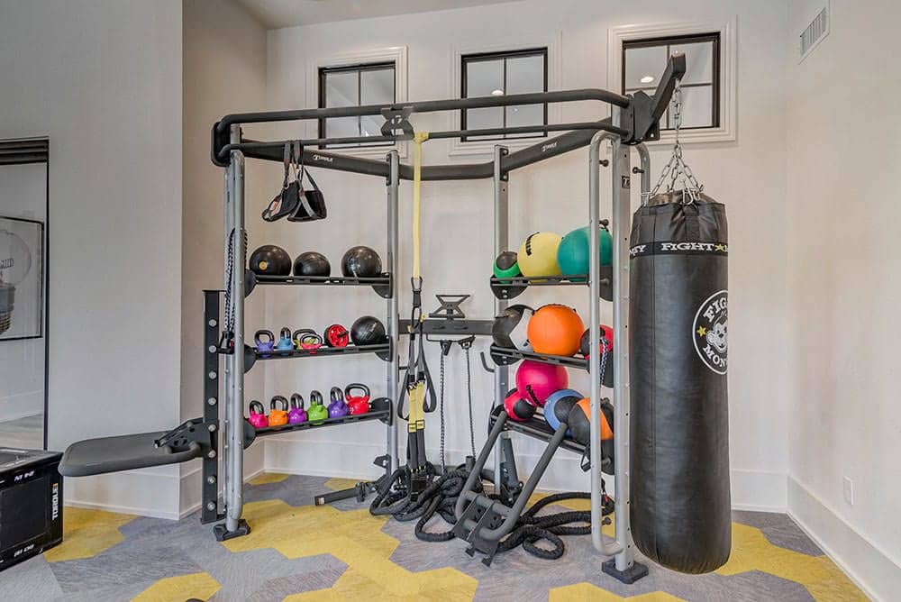 Paseo at Bee Cave photo 28