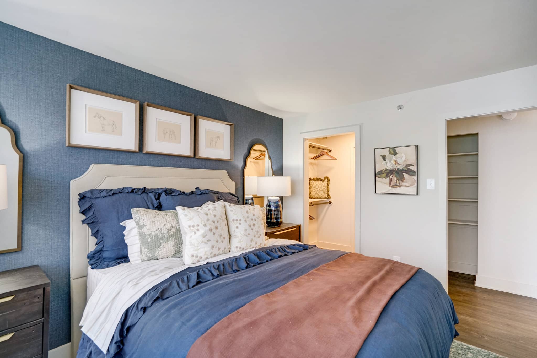 Cortland at National Landing photo 6