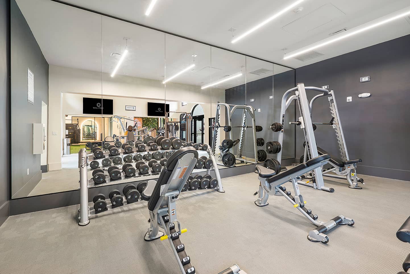 Cortland Kings Meadow photo 21