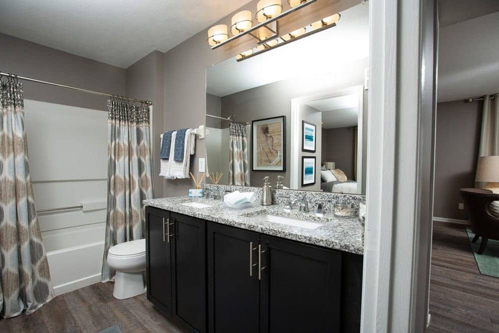 Sunbury Ridge photo 8