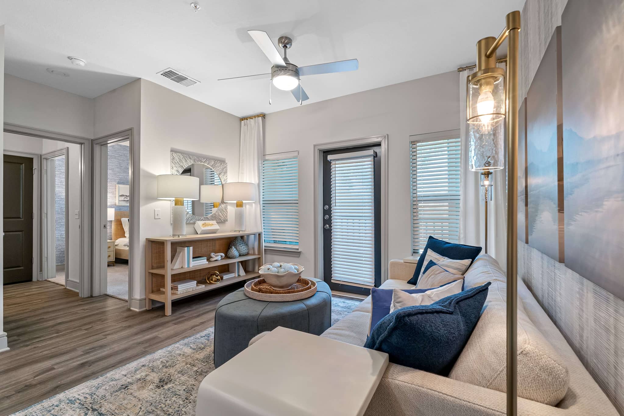 Cortland Satori photo 9