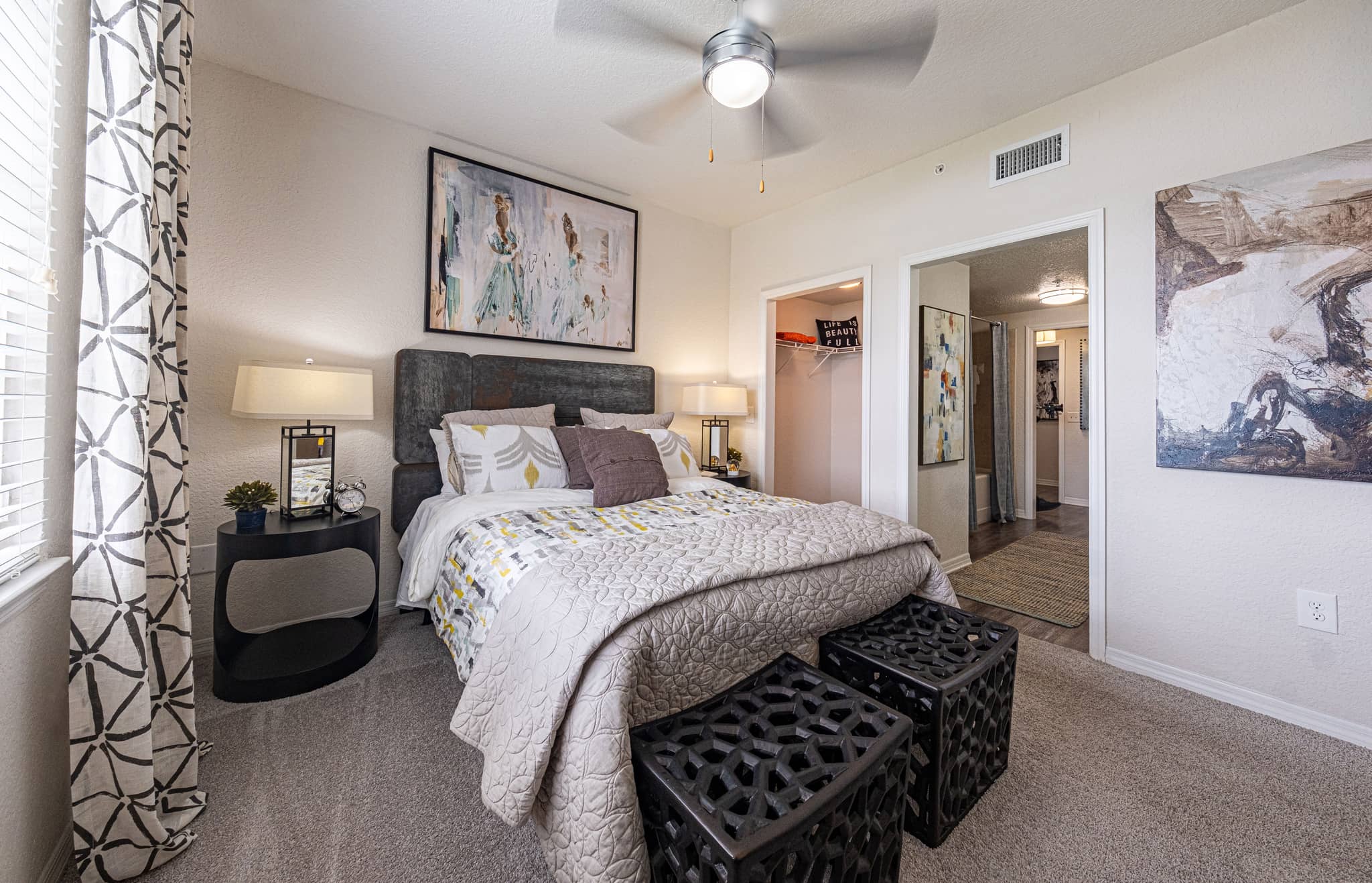 Cortland Portofino Place photo 17