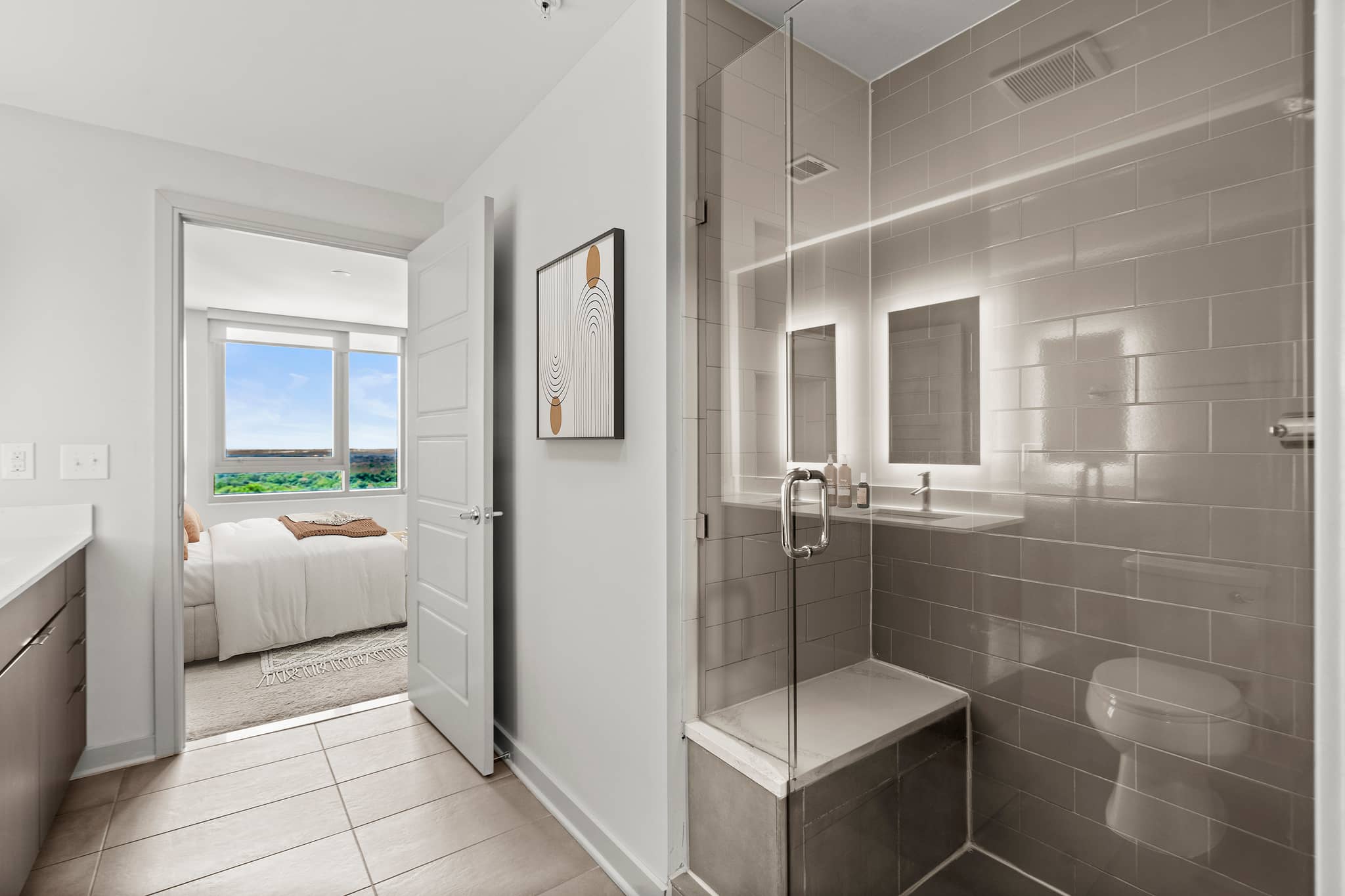 Cortland at Buckhead Village photo 5