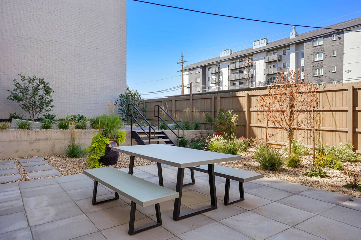 Mint Urban Infinity photo 27