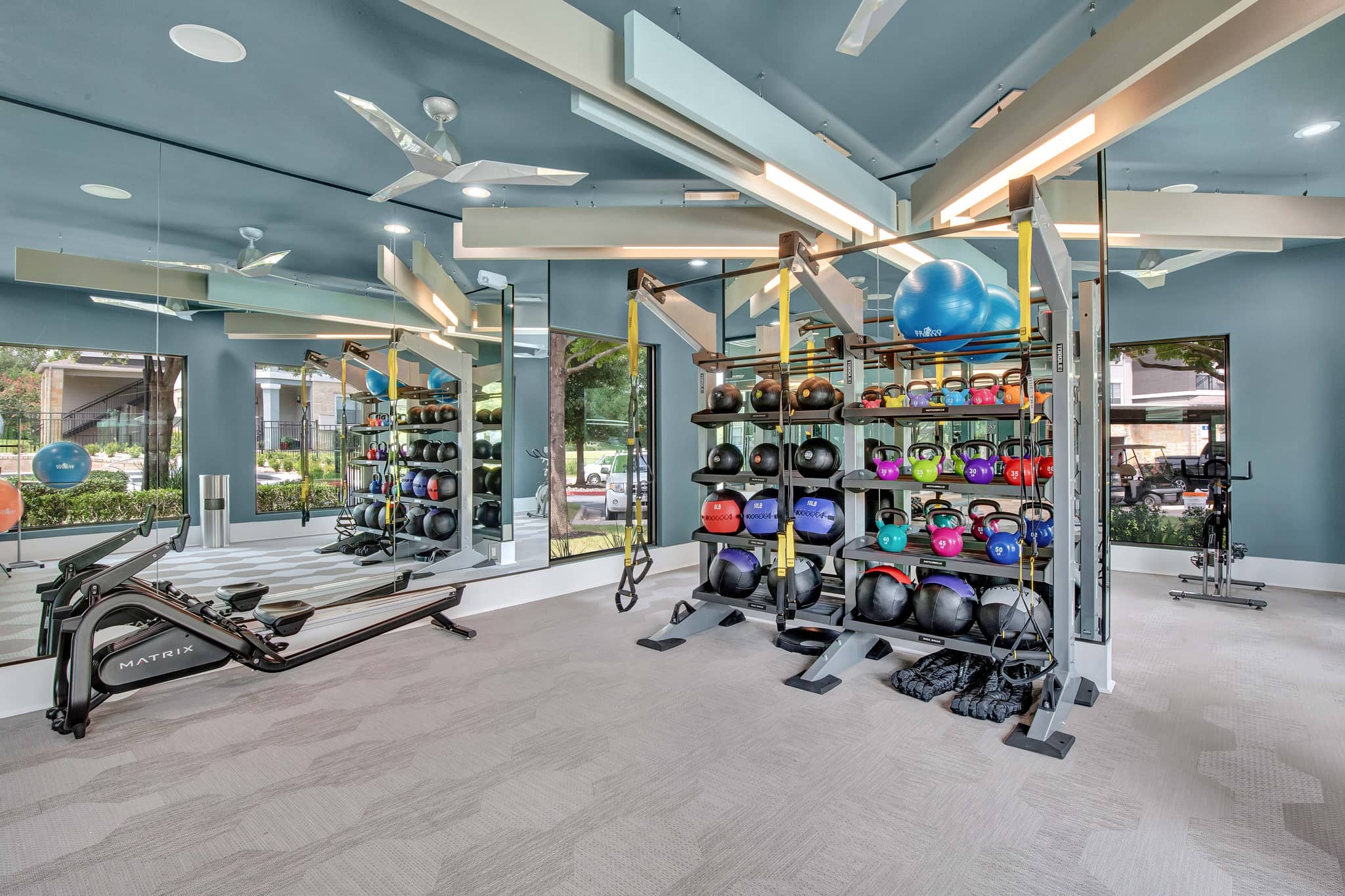 Cortland Southpark Terraces photo 19