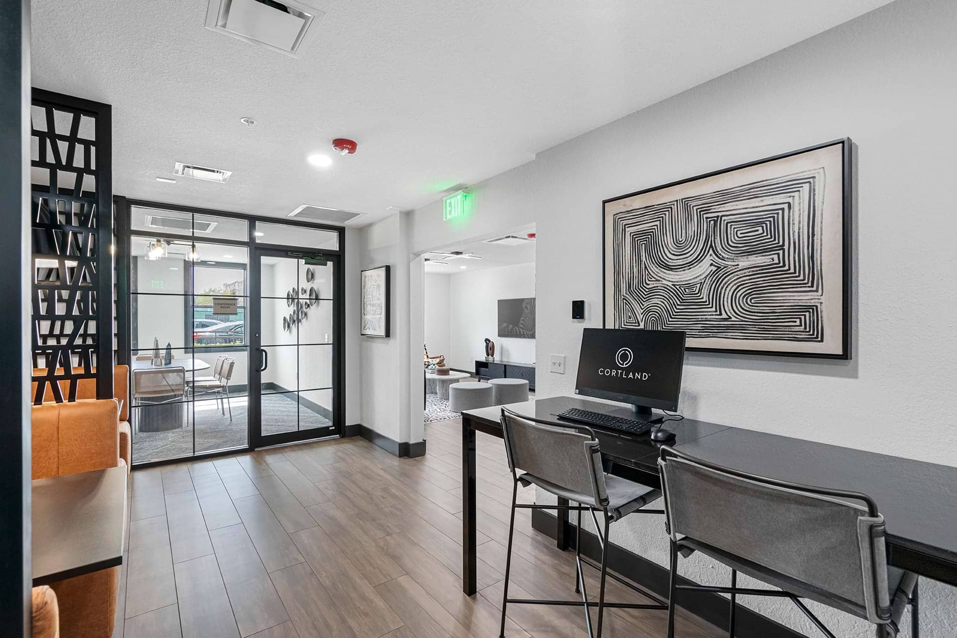 Cortland Uptown Altamonte photo 35