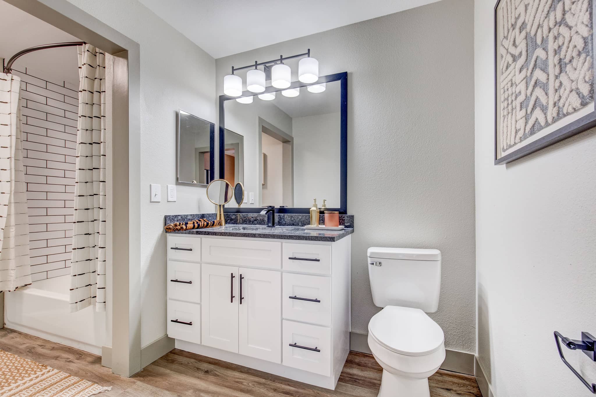 Cortland Covington Ridge photo 13