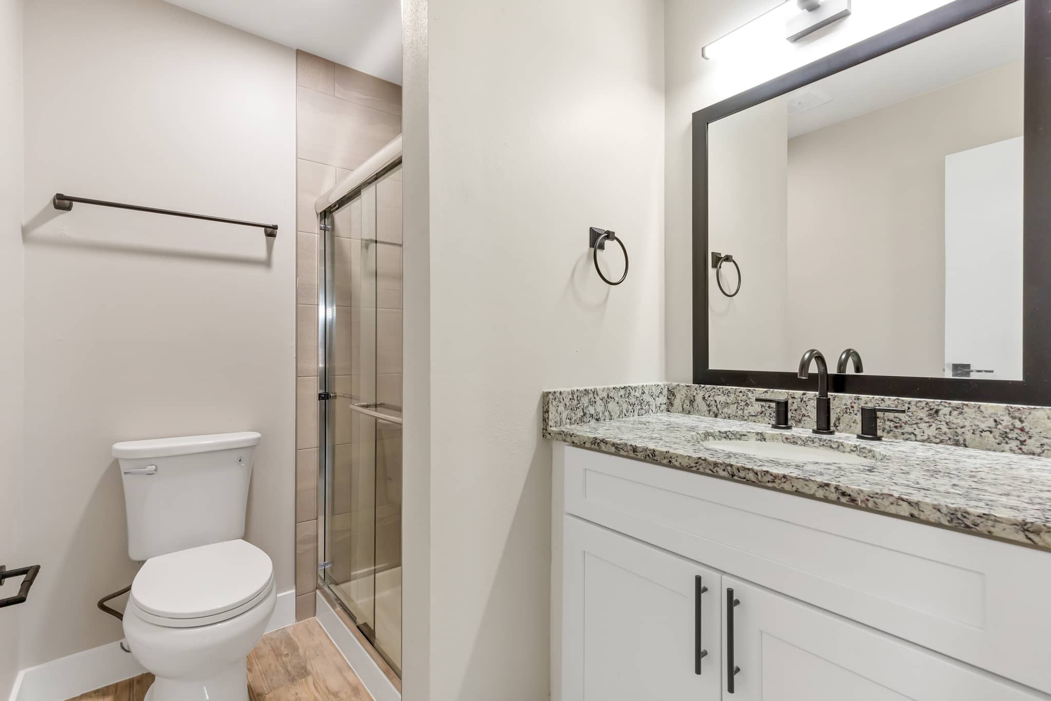 Mint Urban Infinity photo 16