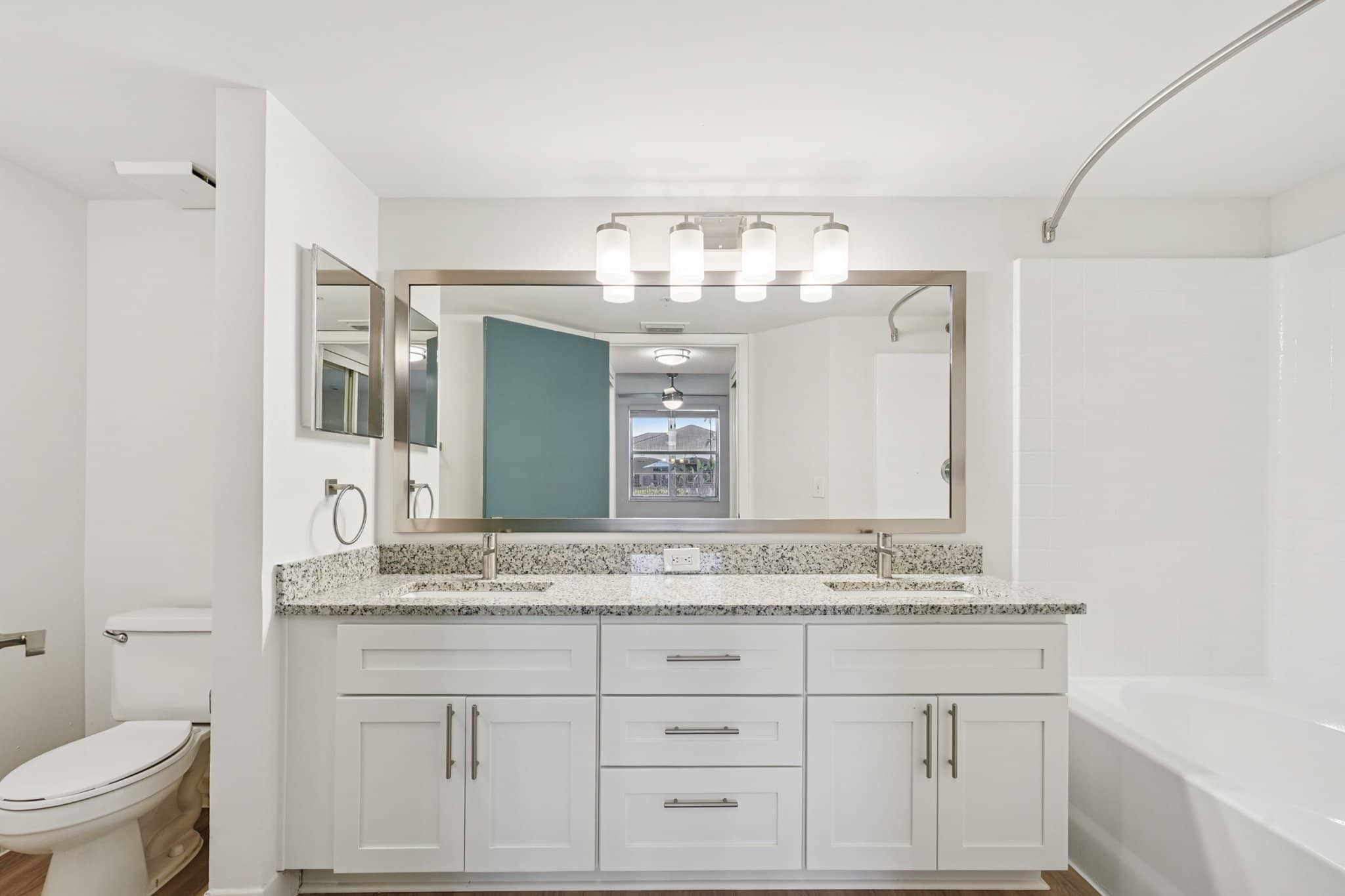 Cortland Harbour Cove photo 64