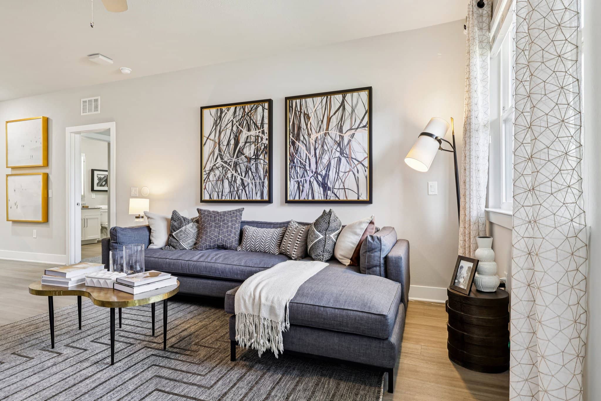 Cortland Reunion photo 8