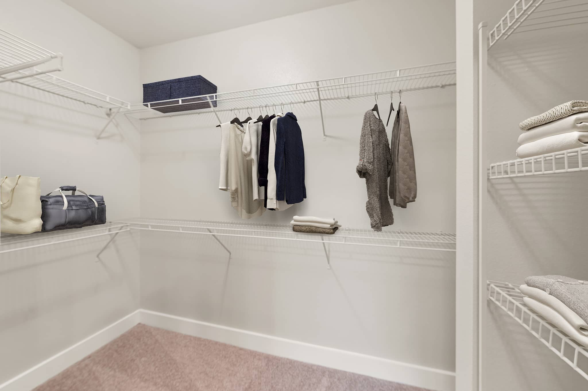 Cortland League City photo 28