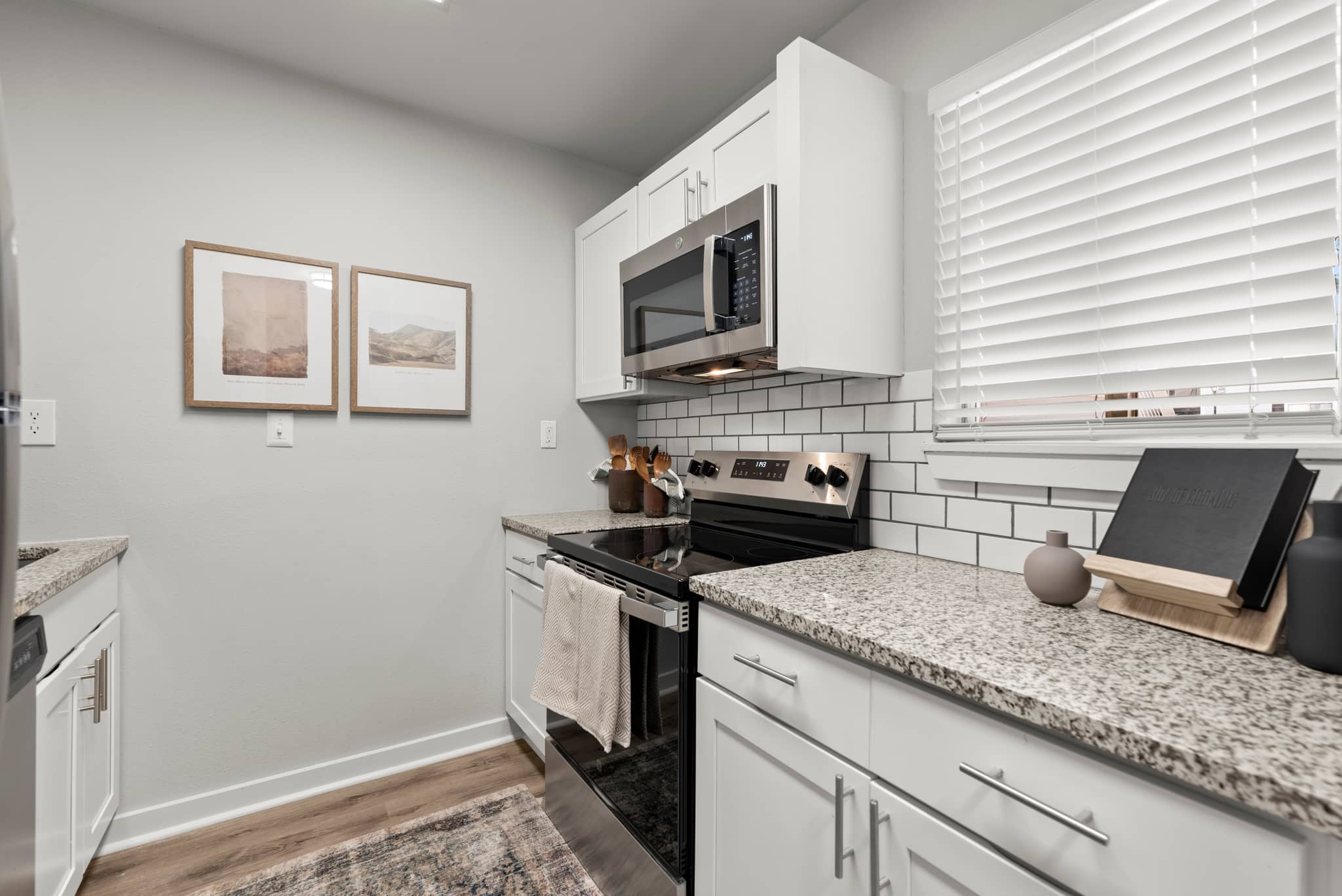 The Springs at Peachtree Corners photo 6