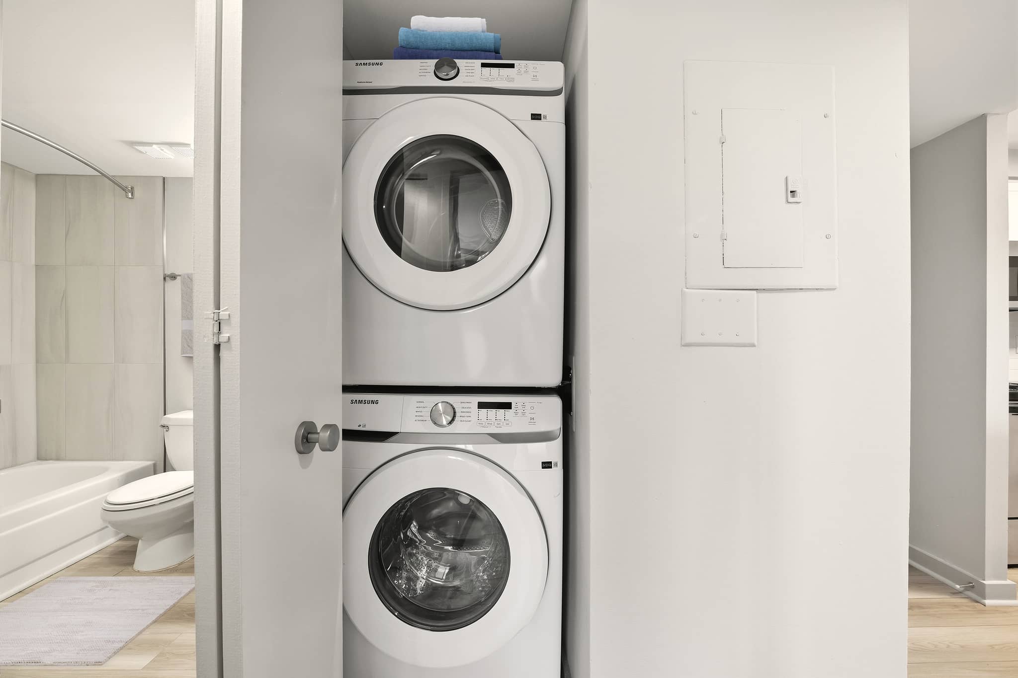 Cortland Landmark photo 8