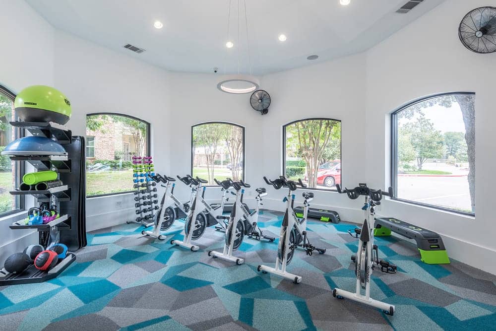 Cortland Fossil Creek photo 17