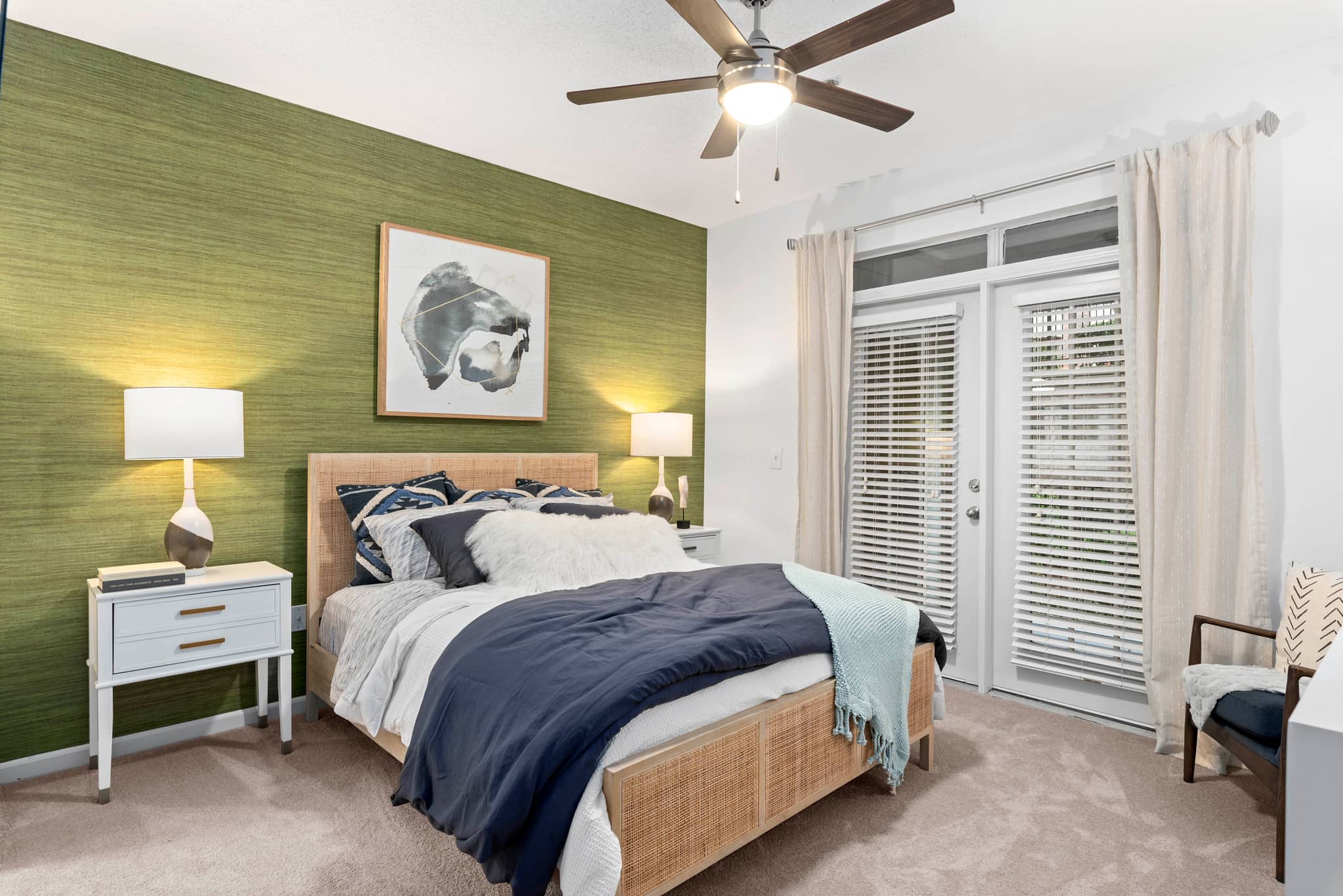 Cortland North Brookhaven photo 10