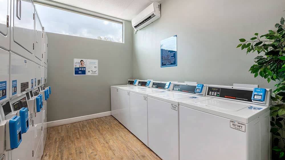 The Overlook at Daytona photo 23