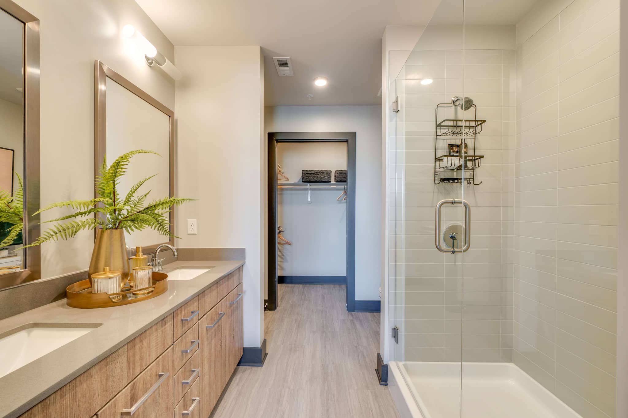 Cortland Glenwood South photo 18