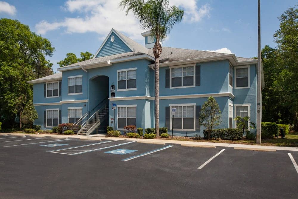 Cortland Bermuda Lake photo 20