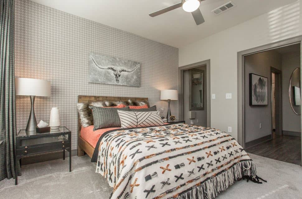 Cortland Luxe Shadow Creek photo 18