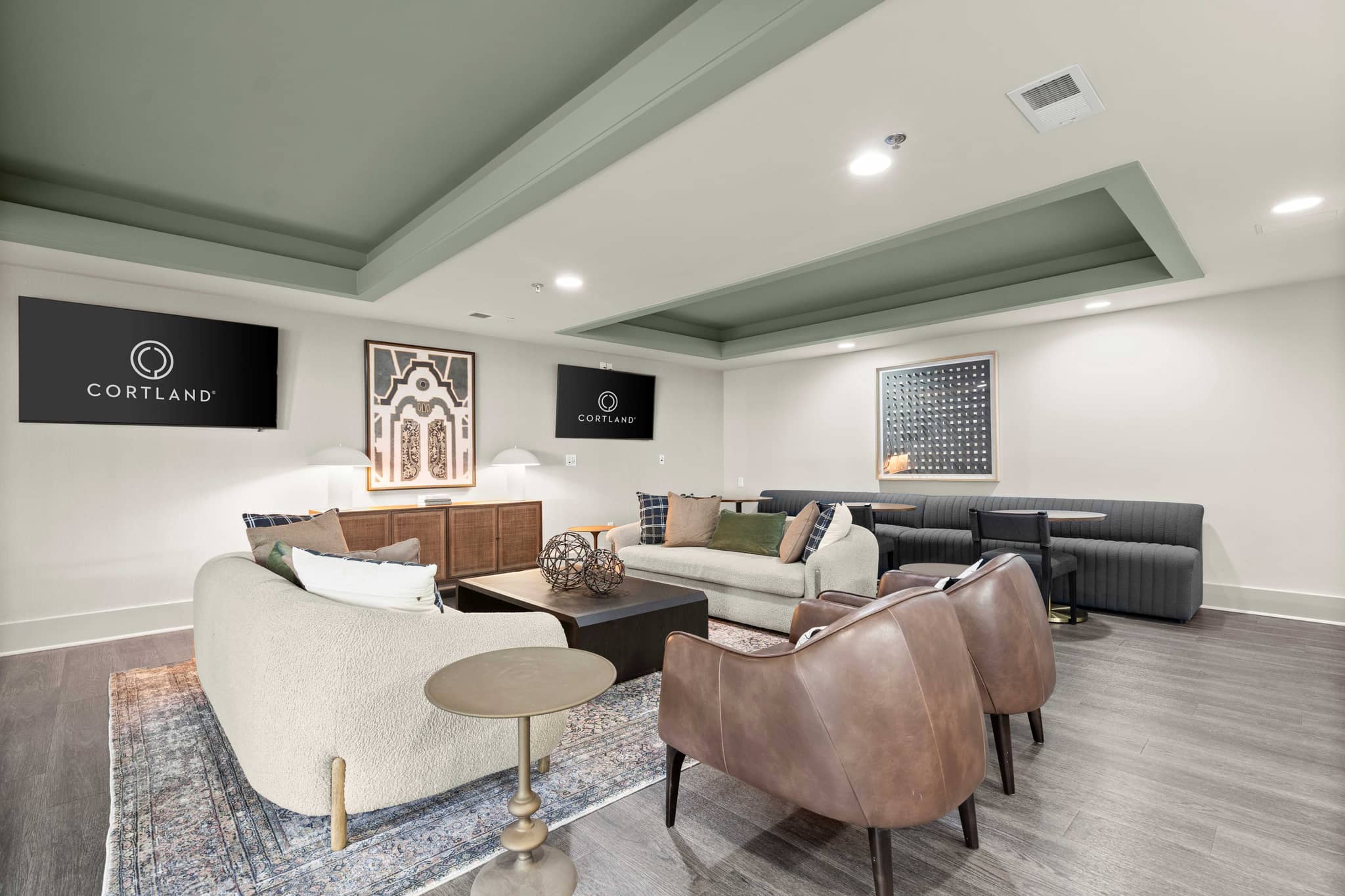 Cortland North Brookhaven photo 27