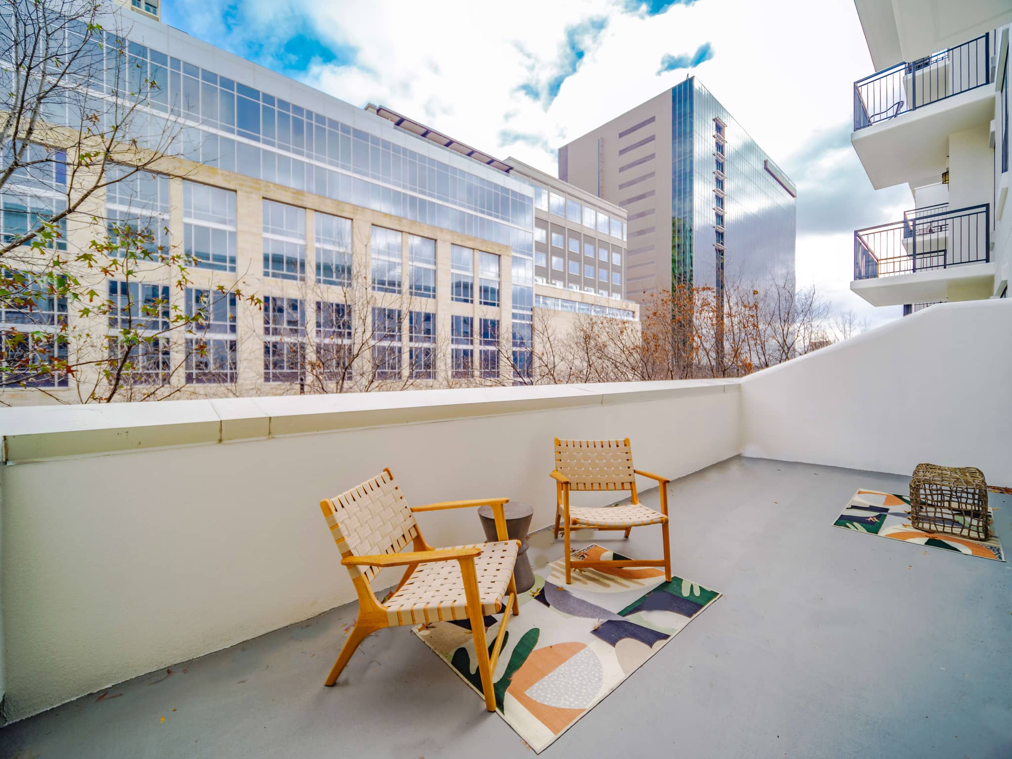 Cortland at West Village photo 17