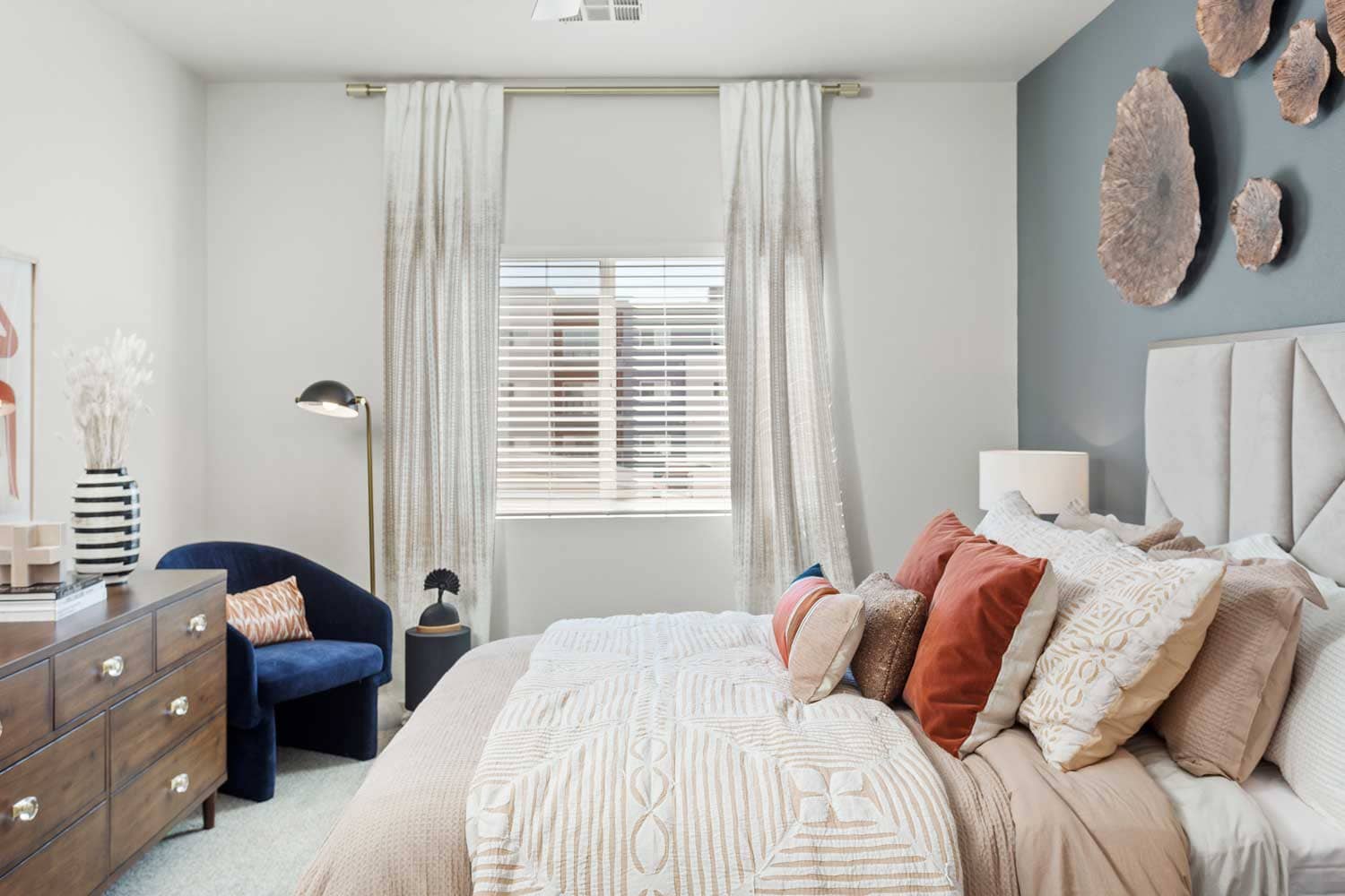 Cortland at P83 photo 12