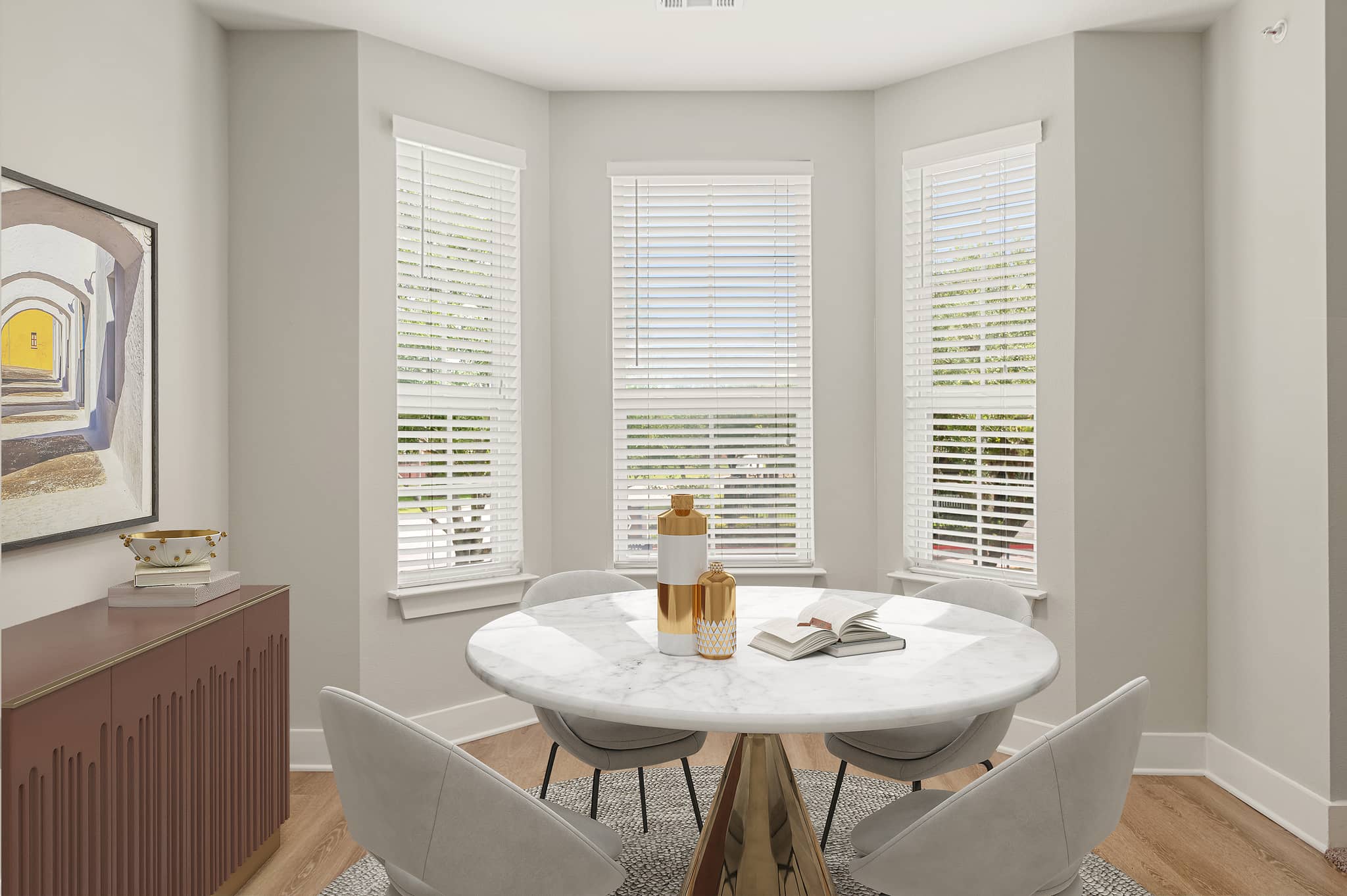 Cortland League City photo 40