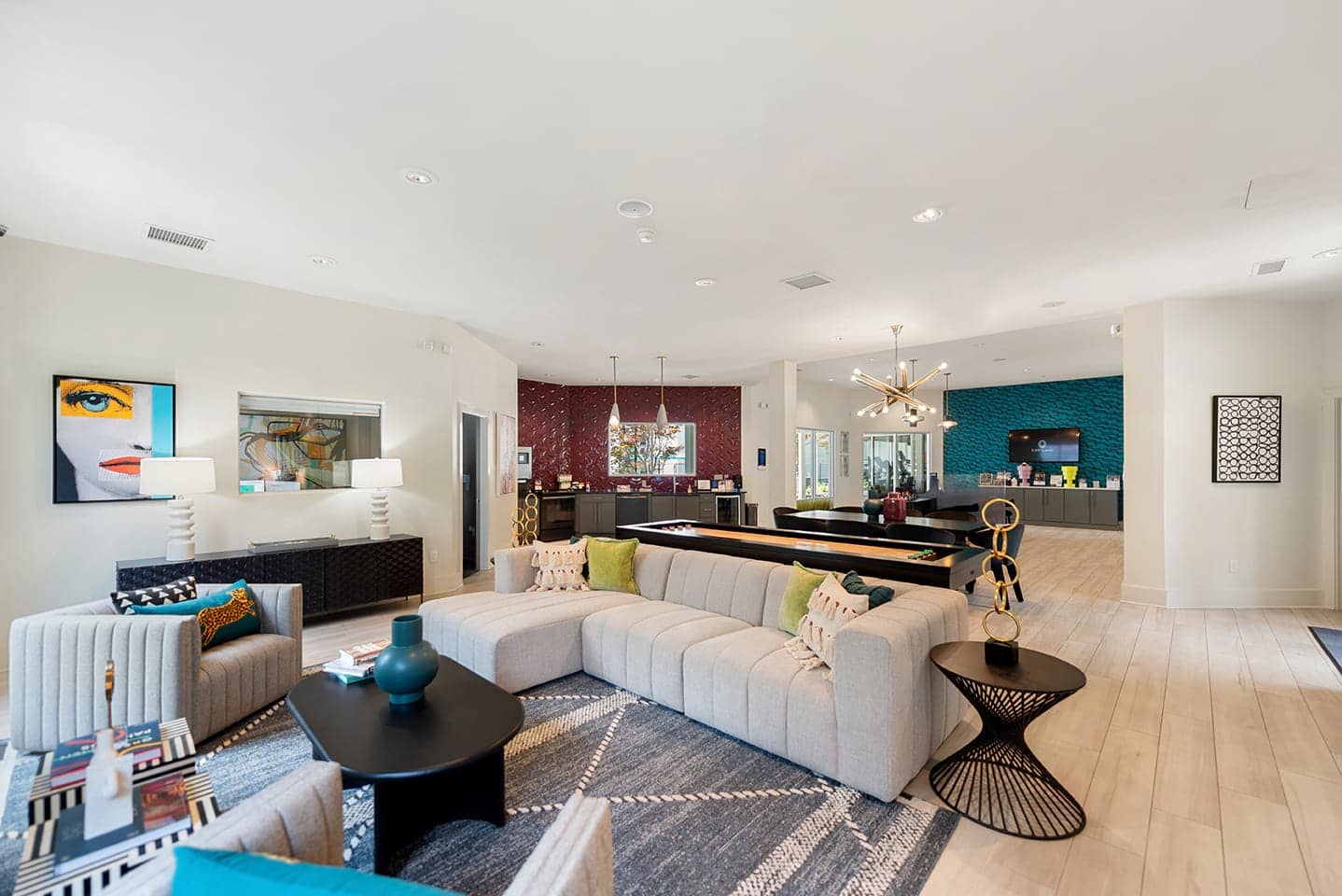 Cortland Mallard Creek photo 30