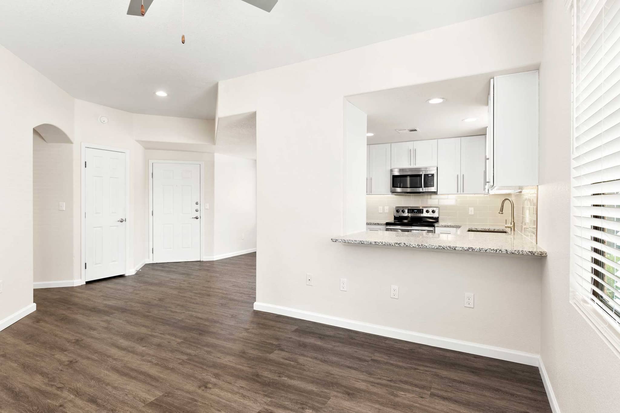 Cortland at Raven photo 6